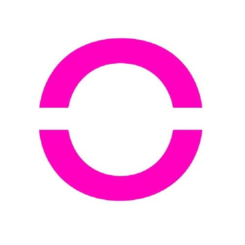 Image for Chloe Dental with ID of: 5073738