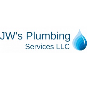 Image for JW's Plumbing Services with ID of: 5073813