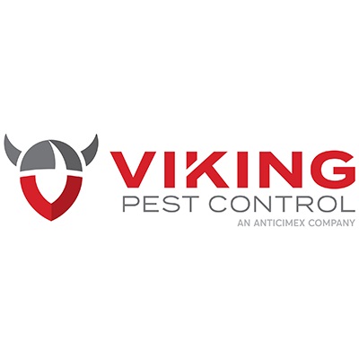 Image for Viking Pest Control with ID of: 5073824