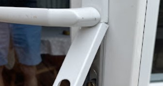 Image for Get Locked with ID of: 5073845