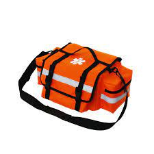 Image for Emergency Package Market Share is Expected To Get Massive Growth Profits by 2026 with ID of: 5073915