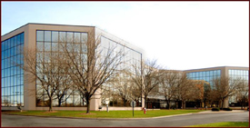 Image for Cushman & Wakefield Inks HQ Lease for Software Company with ID of: 507393