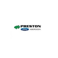 Image for Preston Ford of Aberdeen with ID of: 5074074
