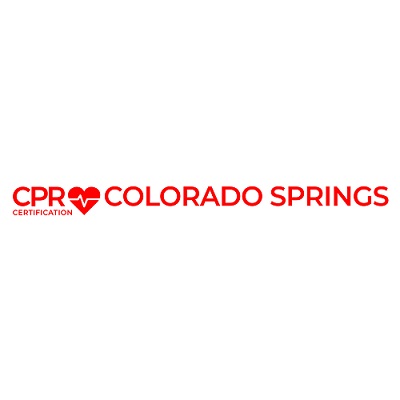 Image for CPR Certification Colorado Springs with ID of: 5074083