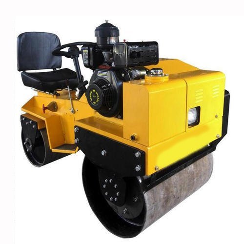 Image for Roller Compactor Market Share is Expected To Get Massive Growth Profits by 2026 with ID of: 5074107