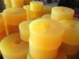 Image for Polyurethane Elastomers Market Share, Trends, Product Estimates & Strategy Framework To, 2021-2026 with ID of: 5074300