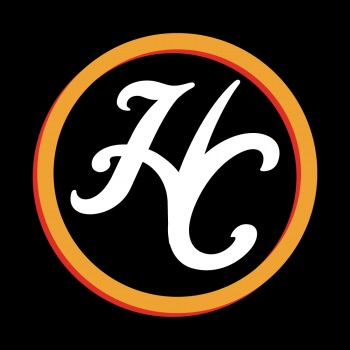 Image for Half Coast Studios with ID of: 5074342