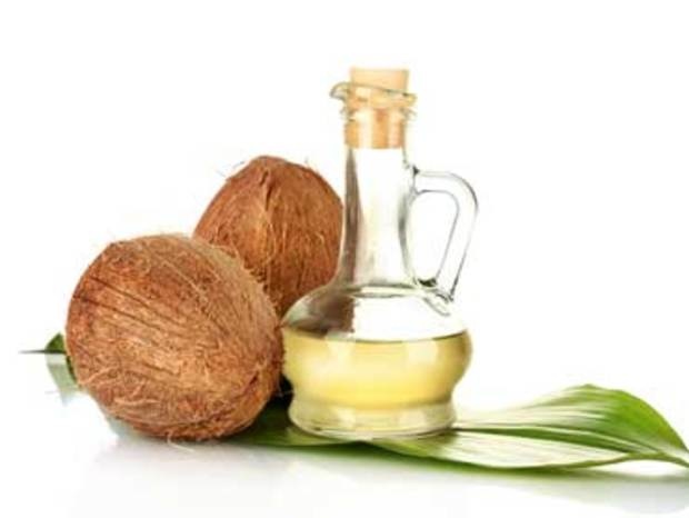 Image for Palm Kernel Oil and Coconut Oil Based Natural Fatty Acids Market Emerging Trends And Growth Analysis Report 2021-2027 with ID of: 5074414