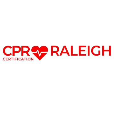Image for CPR Certification Raleigh with ID of: 5074582