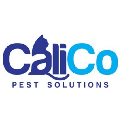 Image for Cali Co Pest Solutions with ID of: 5074586