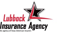 Image for Lubbock Insurance Agency with ID of: 5074757
