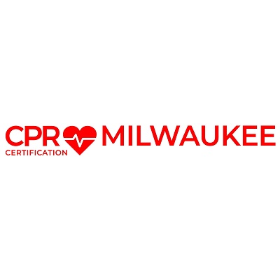 Image for CPR Certification Milwaukee with ID of: 5074779