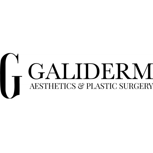 Image for GaliDerm Aesthetics with ID of: 5074840