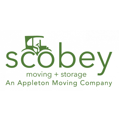 Image for Scobey Moving & Storage with ID of: 5074862