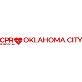 Image for CPR Certification Oklahoma City with ID of: 5074877