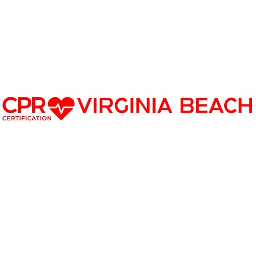 Image for CPR Certification Virginia Beach with ID of: 5074902