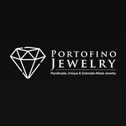 Image for Portofino Jewelry with ID of: 5074997