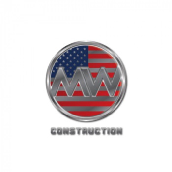Image for MW Construction, Inc with ID of: 5075100