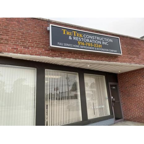 Image for Trutek Construction and Restoration Inc. with ID of: 5075167