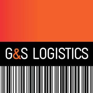 Image for G&S Logistics with ID of: 5075175