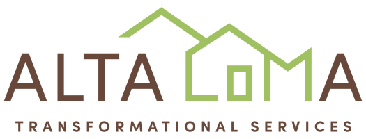 Image for Alta Loma Transformational Services with ID of: 5075190