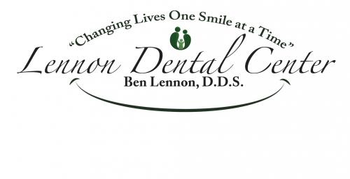 Image for C. Ben Lennon DDS | Mathews Dentist with ID of: 5075218