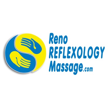 Image for Reno Massage & Reflexology with ID of: 5075357