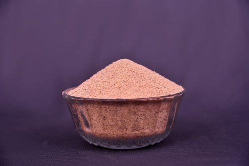 Image for Ground Cellulose Market Share is Expected To Get Massive Growth Profits by 2026 with ID of: 5075653