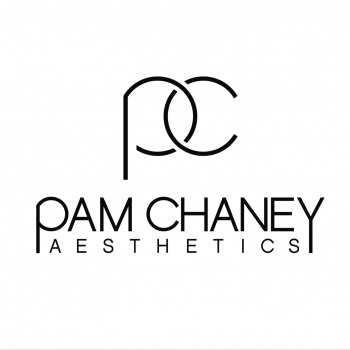 Image for Pam Chaney Aesthetics with ID of: 5075765
