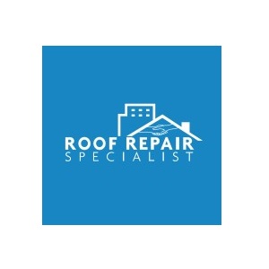 Image for Specialist Roofing & Repair with ID of: 5075782