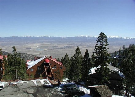 Image for Home: 2 Bedroom, 3 Bathroom, Sleeps 6 with ID of: 507579