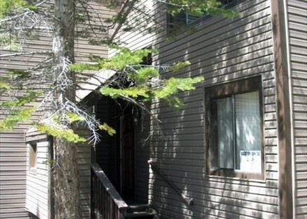 Image for Condo: 3 Bedroom, 2 Bathroom, Sleeps 8 with ID of: 507581