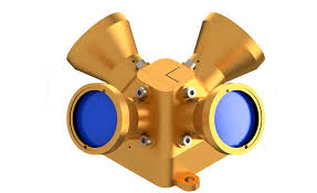 Image for Spacecraft Market Share is Expected To Get Massive Growth Profits by 2026 with ID of: 5075860