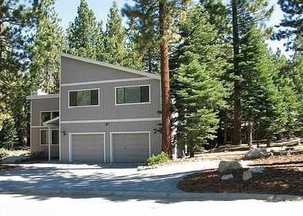 Image for Home: 5 Bedroom, 3.5 Bathroom, Sleeps 14 with ID of: 507587