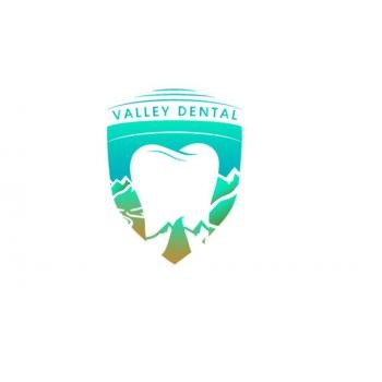 Image for Valley Dental with ID of: 5075875