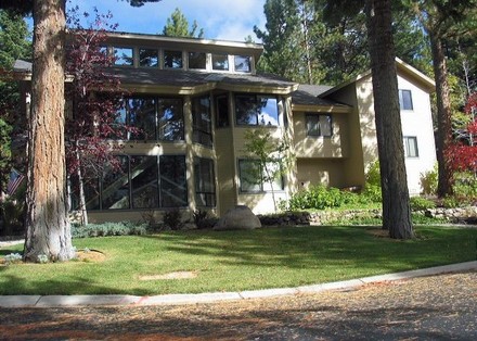 Image for Home: 3 Bedroom, 2.5 Bathroom, Sleeps 6 with ID of: 507589