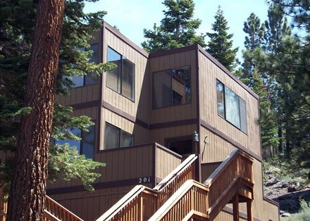 Image for Condo: 2 Bedroom, 1.5 Bathroom, Sleeps 6 with ID of: 507591