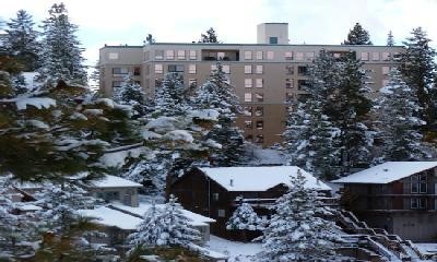 Image for Condo: 2 Bedroom, 2 Bathroom, Sleeps 6 with ID of: 507592