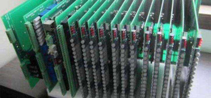 Image for India STATCOM UPS Market Size & Share | Global Manufacturers Data, Growth and Developments by 2027 with ID of: 5075955