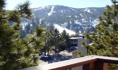 Image for Condo: 2 Bedroom, 2 Bathroom, Sleeps 6 with ID of: 507596