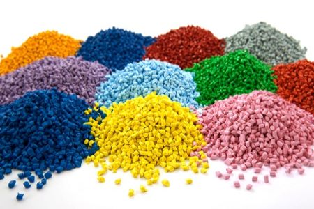 Image for Global Rubber Processing Chemicals Market Emerging Trends And Growth Analysis Report 2021-2027 with ID of: 5076105
