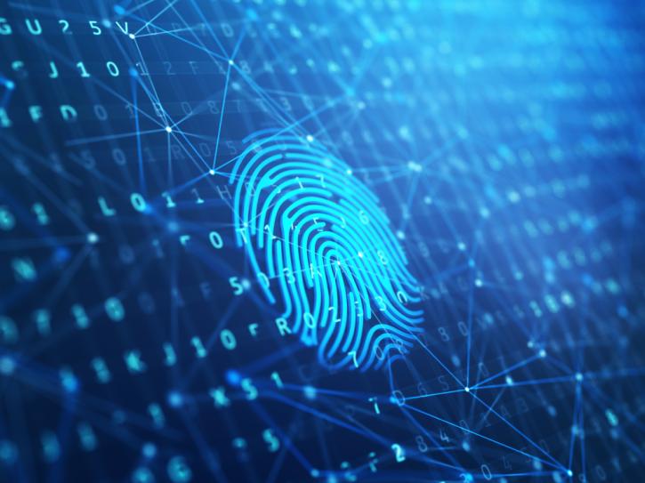 Image for Global Emerging Biometric Technologies Market Share is Expected To Get Massive Growth Profits by 2026 with ID of: 5076136