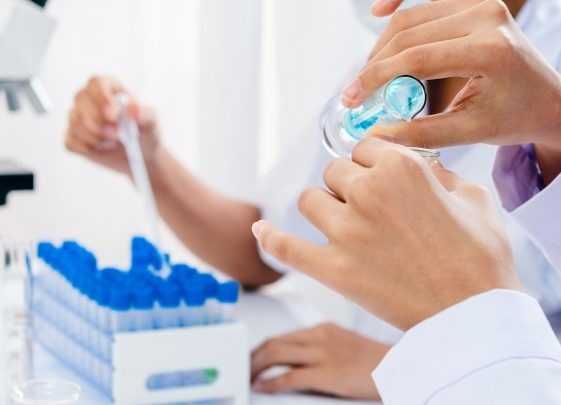 Image for Global Pyrogen Testing Market Emerging Trends And Growth Analysis Report 2021-2027 with ID of: 5076154