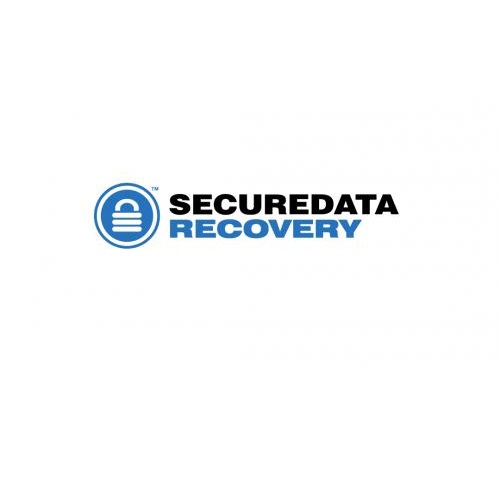 Image for Secure Data Recovery Services with ID of: 5076496
