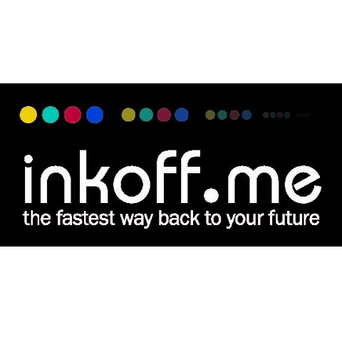 Image for Inkoff.me with ID of: 5076543