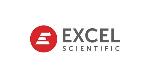 Image for Excel Scientific Inc with ID of: 5076552