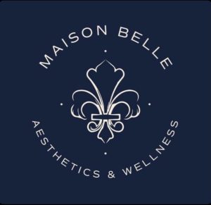 Image for Maison Belle Aesthetics & Wellness with ID of: 5076560