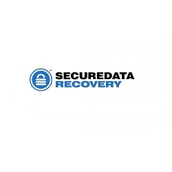 Image for Secure Data Recovery Services with ID of: 5076636