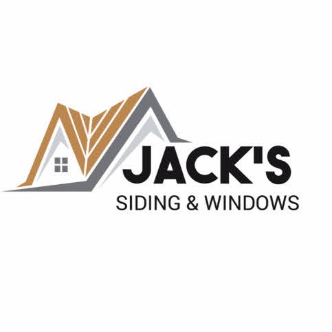 Image for Jack's Siding and Windows with ID of: 5076745