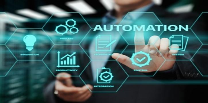 Image for https://www.imarcgroup.com/sales-force-automation-software-market with ID of: 5076833